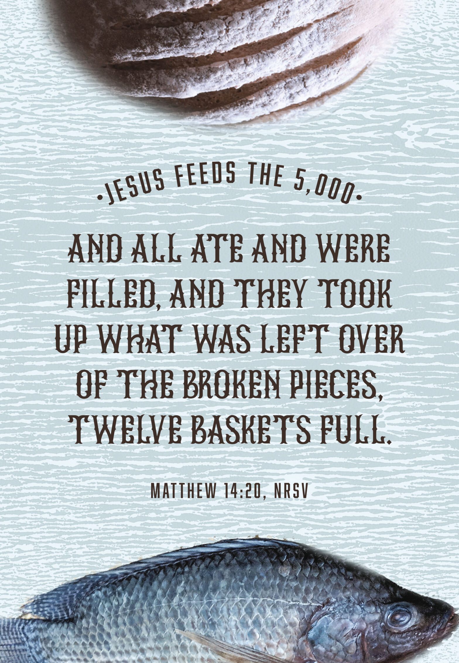 Every act of kindness counts! By feeding the hungry, we nourish not just bodies but also hope and community. Together, we can make a difference—one meal at a time. Let’s spread compassion and share what we have!